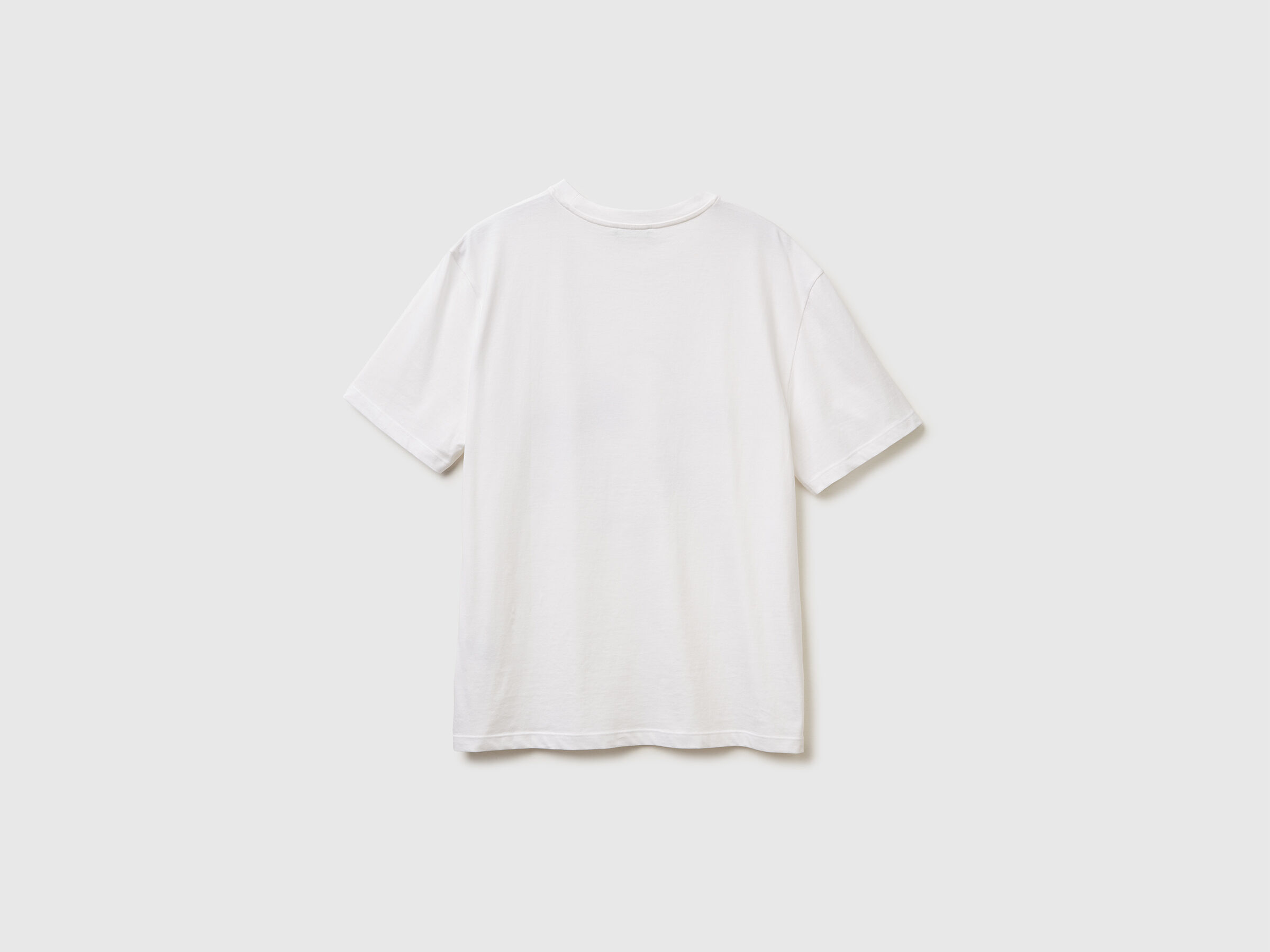 T-SHIRT Men image number 6